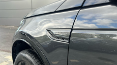 Land Rover Discovery Sport 2.0 D200 Dynamic HSE 5dr Auto [5 Seat] Diesel Station Wagon